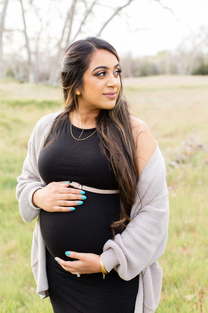 5 ways to prepare for your mini photoshoot | Shannon Alyse Photography