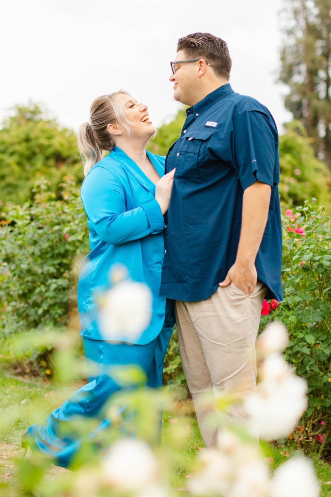 San-Jose-Pregnancy-Announcement-Photos-Couples-Photography