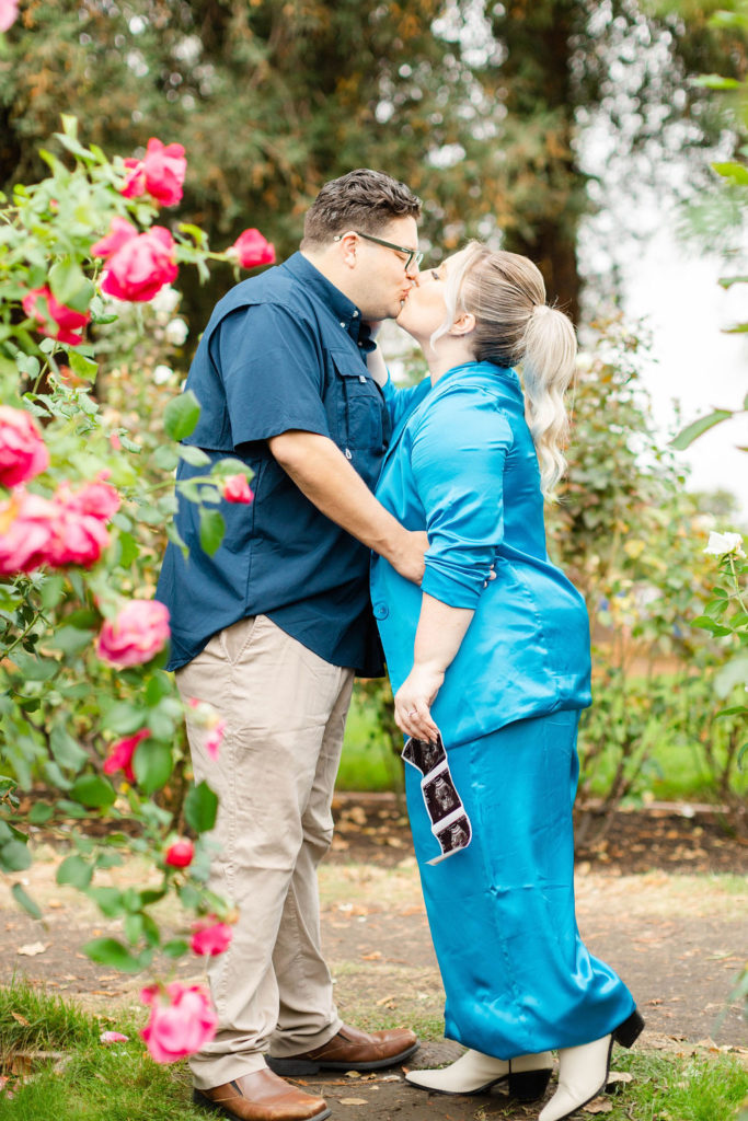 San-Jose-Pregnancy-Announcement-Photos-Couples-Photography