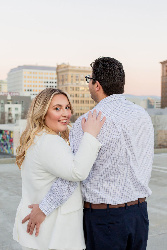 San-Jose-Engagement-Photographer-2023-Wedding-Photography-Couples