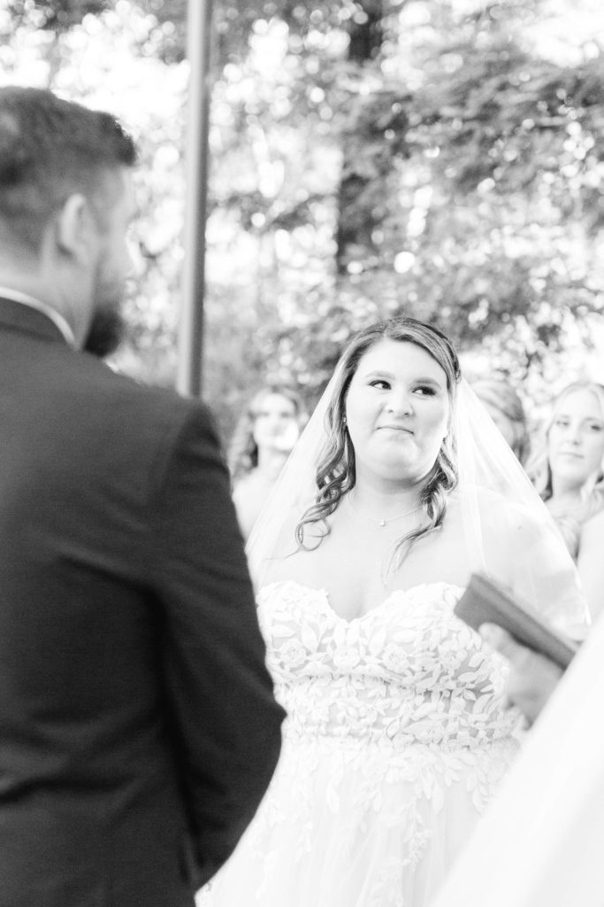 Gilroy Winery Wedding at Fortino Wines, photos by Shannon Alyse Photography