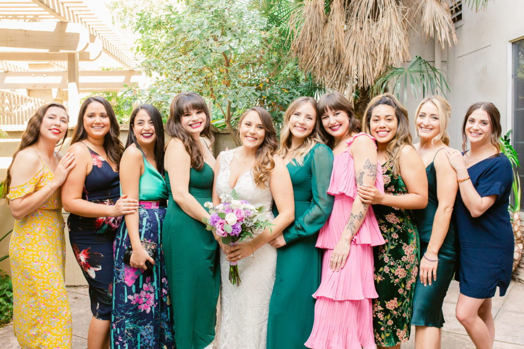 5 Wedding Trends We'll See in 2023 | Bay Area Wedding Photographer | Shannon Alyse
