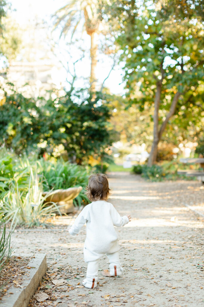 Shannon Alyse Photography Resources Bay Area Photographer Family Photoshoots Redwoods