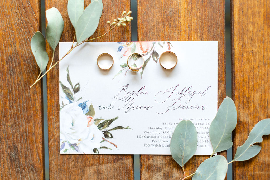 How to Navigate a Rainy Day Wedding Shannon Alyse Photography Bay Area
