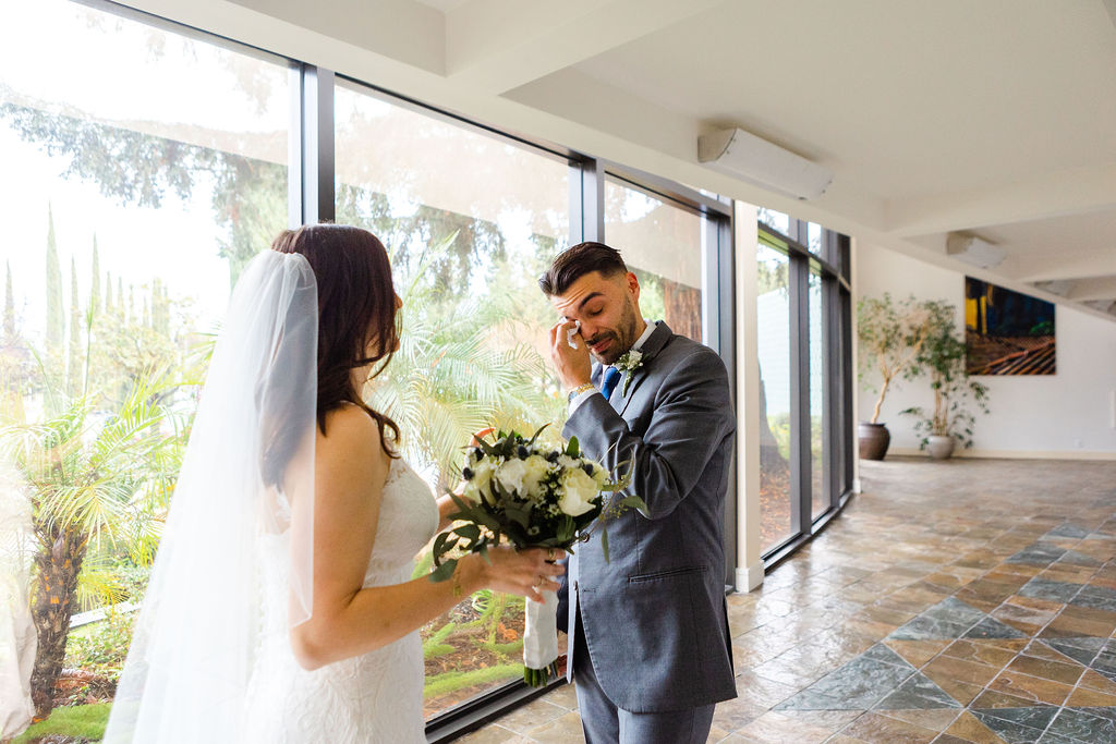 How to Navigate a Rainy Day Wedding Shannon Alyse Photography Bay Area