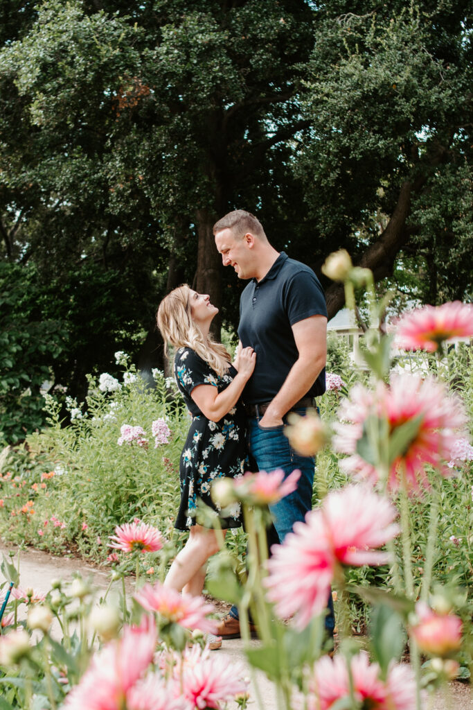 Shannon Alyse Photography Bay Area Lifestyle Photoshoots Engagement Photos